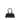 Givenchy Antigona East-West Mini Handbag