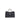 Dolce & Gabbana My Sicily Handbag