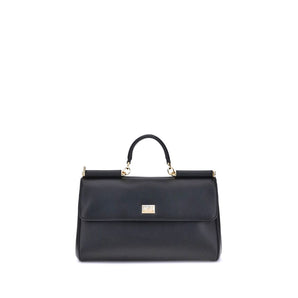 Dolce & Gabbana My Sicily Handbag