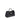 Dolce & Gabbana My Sicily Handbag
