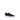 Givenchy Urban Street Sneakers
