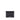 Givenchy Leather Card Holder