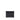 Givenchy Leather Card Holder