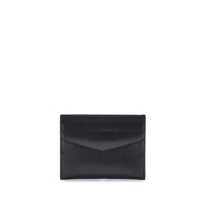 Givenchy Leather Card Holder