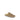 Pedro García Braidy Mules Shoes
