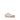 Chloé Kick Sneakers
