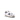 Golden Goose Forty2 Sneakers