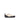 Proenza Schouler Arcadia Sneakers