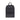 Kiton Monochrome Backpack