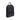 Kiton Monochrome Backpack