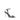 Tom Ford Silver Calf Leather Bos Taurus Stiletto Heel Sandals