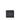 Dsquared² Bifold Wallet