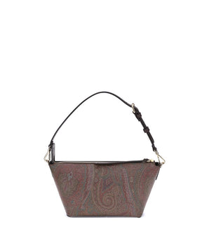 Etro Arnica Shoulder Bag