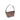 Etro Arnica shoulder bag