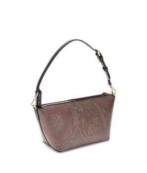 Etro Arnica Shoulder Bag
