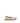Pedro García Beige Calf Leather Bos Taurus Slip-On Loafers