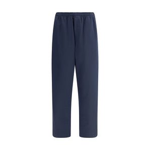Prada Cotton Pants
