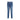 Brunello Cucinelli Jeans with drawstring waistband