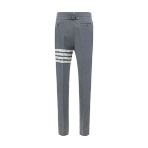 Thom Browne Pants
