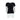 Courrèges Logo T-Shirt