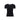 Courrèges Logo T-Shirt