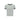 Courrèges Logo T-Shirt
