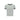 Courrèges Logo T-Shirt