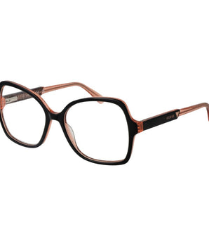 Guess Black Acetate Glasses (Frames)