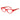 Guess Orange Women Optical Frames