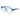Guess Blue Women Glasses Frame