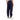 Comme Des Fuckdown Blue Cotton Jeans & Pant