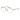 Guess Rose Gold Women Optical Frames