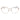 Guess Rose Gold Women Optical Frames