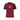 Calvin Klein Red Cotton Tops & T-Shirt