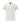 Hugo Boss White Cotton Polo Shirt