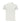 Hugo Boss White Cotton Polo Shirt