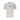 Calvin Klein White Cotton Women T-Shirt