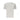 Calvin Klein White Cotton Women T-Shirt