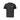 Calvin Klein Black Cotton T-Shirt