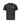 Calvin Klein Black Cotton Men T-Shirt