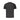 Calvin Klein Black Cotton T-Shirt