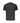 Calvin Klein Black Cotton Men T-Shirt