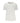 Calvin Klein Bianco Cotton Women T-Shirt