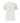 Calvin Klein Bianco Cotton Women T-Shirt