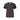 Calvin Klein Black Cotton Tops & T-Shirt