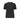 Calvin Klein Black Cotton Tops & T-Shirt