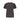 Calvin Klein Black Cotton Tops & T-Shirt