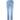 Calvin Klein Blue Cotton Jeans & Pant