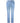 Calvin Klein Blue Cotton Women's Slim Jean