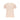 Calvin Klein Pink Cotton Tops & T-Shirt